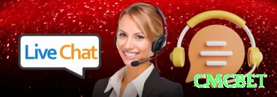 rainha22 - Slots Royal Screenshot 1 - cmcbet 🃏⚡ Check-raise no flop: use com draws fortes — maximize valor e force erros de oponentes! 🧠🤑