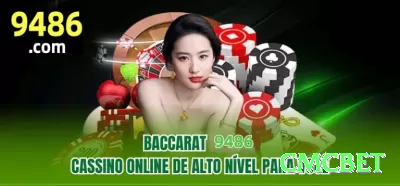 ricobet Extreme - bônus diário Screenshot 3 - cmcbet 🎰📈 Stop-win dinâmico: +150% no primeiro mega win, depois +50% por sessão — trava lucros gigantes antes do swing reverso! 🛡️🤑