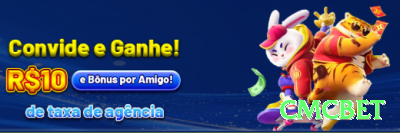 rrbet Casino Official v1.3.9 Screenshot 1 - cmcbet ⚽💡 Over 2.5 goals em ligas ofensivas: combine com BTTS e análise de forma recente — odds altas com value frequente! 🔥📊