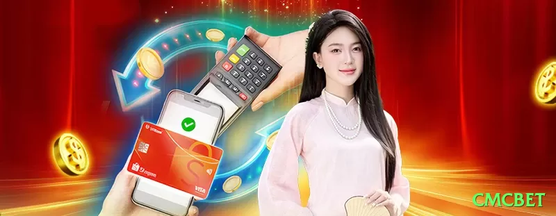 rrbet Casino Official v1.3.9 Screenshot 1