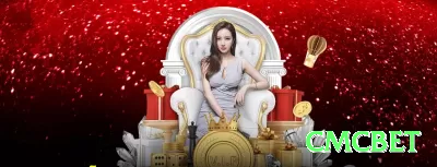 rs987 - Live Deluxe Screenshot 4 - cmcbet 🧾✅ Antes de apostar, verifique licença, políticas de jogo responsável e suporte 24 horas; segurança sempre em primeiro lugar. 🛡️