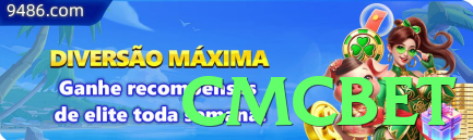 Provedores de slots - go