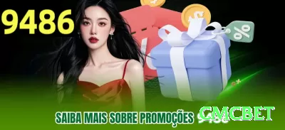 slot365 Jackpot Deluxe v1.4.8 Screenshot 4 - cmcbet ⚽📉 Under 1.5 em jogos de baixa pontuação: ligas como Série A italiana — value constante em odds 1.70+! 🔍💰