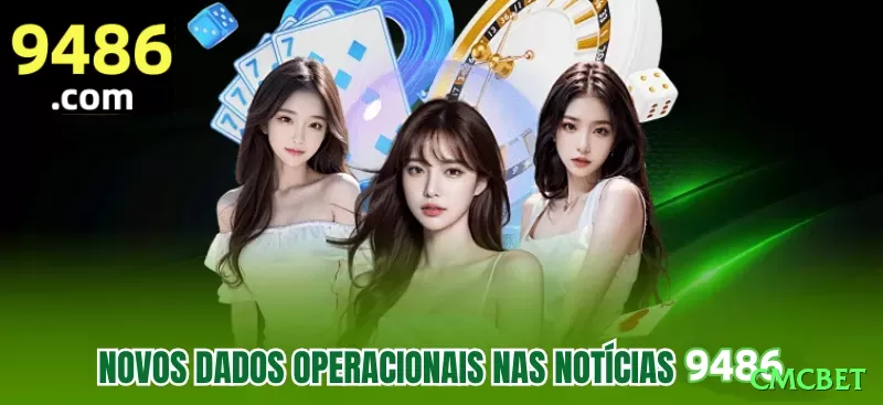 Screenshot - cmcbet 🔴⚫ Roleta App dozens switch + Martingale: baixe agora + bônus roleta — alterne dozens e dobre rápido, recupere tudo + lucro nas primeiras vitórias! 🎡🔥