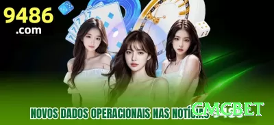 smjogo - Prime Edition v4.8.1 Screenshot 1 - cmcbet ⚽🔥 Over 9.5 corners em jogos abertos: combine com análise de pressão — estatística gera edge sólido! 📊🔥