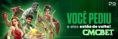 smjogo - Prime Edition v4.8.1 Screenshot 2 - cmcbet 🎲💹 Crash em sequência baixa: espere 1.2x-1.5x runs, entre pesado — próximo multiplier alto paga tudo! 📉🤑