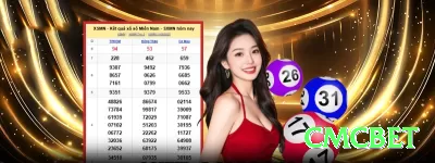 ss33 Live Master Screenshot 4 - cmcbet 🎰💹 Sessão 50 spins max bet: pare em +200% ou -30% — capture os raros mas gigantes multiplicadores! ⛔🤑