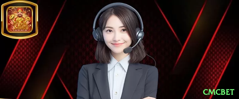 Screenshot - cmcbet 🎰📉 Volatilidade baixa + grind longo: spins baratos com RTP alto — acumule small wins para lucro estável! 🛡️💰