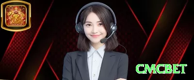 ta99 Max BR v5.3.0 Screenshot 1 - cmcbet ✈️📈 Aviator App double up híbrido: baixe agora, ganhe bônus 100% — cash out metade em 2.5x e deixe o resto correr para 15x+, upside ilimitado no seu celular! 💸🔥