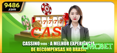 ta99 Max BR v5.3.0 Screenshot 3 - cmcbet 🃏🔥 Poker App c-bet overbet boards wet: baixe e ganhe rakeback 50% — force folds massivos e roube potes gigantes sem showdown no seu celular! 💪💵