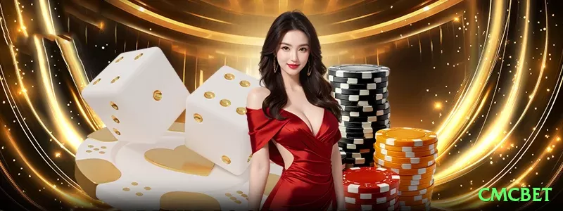 Screenshot - cmcbet 🎰💹 Baccarat App banker + bônus streak 300%: baixe hoje, ative crédito extra e Martingale suave — sequências de 8-12 banker seguidos pagam fortunas enquanto você joga no trânsito ou na cama! 🃏🔥