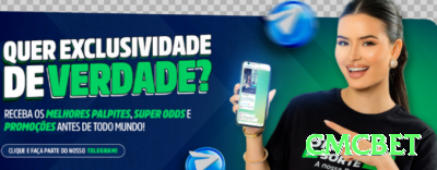 to7 Mobile Elite Screenshot 1 - cmcbet 🎰💡 Jackpots progressivos atraem pela premiação alta, mas são improváveis; jogue pelo entretenimento e com moderação. 💵