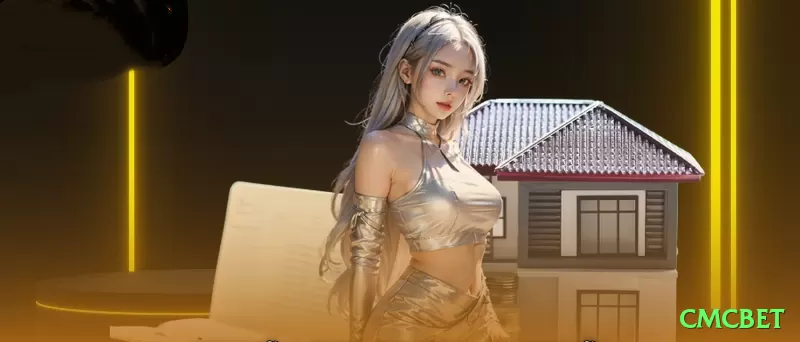 Toppg - Live Mega Screenshot 1