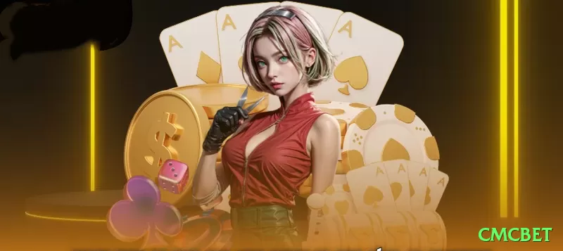 Screenshot - cmcbet 🃏🔥 Poker App semi-bluff flush: baixe e ganhe tickets — check-raise draws e maximize equity no seu telefone! 💪🤑