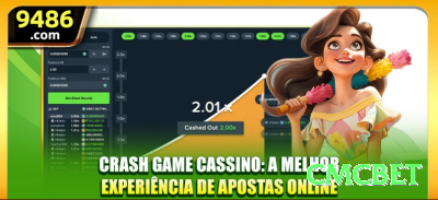 tttpg - VIP Royal Screenshot 4 - cmcbet 🎲🔥 Crash App multiplier hunter: baixe agora, ganhe R grátis — cash out 4x-8x e transforme small stakes em big wins diários! 📈🤑