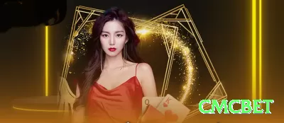 u555 Supreme Casino App Screenshot 3 - cmcbet 🃏📚 Para jogar poker com responsabilidade, domine as regras básicas e respeite rigorosamente seu limite de gasto. 💵