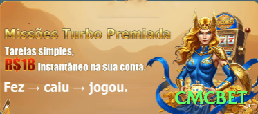 uuujogo Official v3.1.6 Screenshot 3 - cmcbet ⚠️📚 Sistemas progressivos de aposta não eliminam a vantagem da casa; prefira limites rígidos e pausas regulares. 🛑