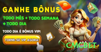vip Legend 2024 Screenshot 1 - cmcbet 🃏⚡ Poker exploitative max: identifique fish e esmague com overbet e 3-bet light — winrate 10bb/100 fácil contra recreativos! 🤑🏆