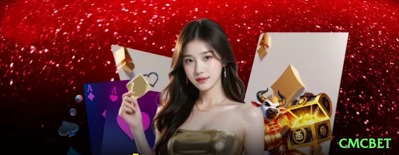 Screenshot - cmcbet 🔒💳 Escolha plataformas de apostas online licenciadas, com reputação sólida e pagamentos transparentes para depositar e sacar com segurança.