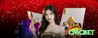 wgstich Live Max Screenshot 1 - cmcbet 🃏⚡ Blackjack card counting app practice: memorize e aplique — vire a mesa contra o cassino! 🧠🤑