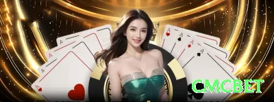 wgstich Live Max Screenshot 4 - cmcbet 🎰💹 Sessões de 200 spins com RTP tracker: anote máquinas acima de 96% e foque grind nelas para edge estatístico! 📝🌟