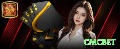 win44 Pro Rewards Screenshot 3 - cmcbet 🎰🔥 Slots jackpot mini reset diário App: baixe e grind no horário certo — prêmios frequentes viram mega jackpot que muda sua vida! ⏰🔥