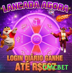 win44 Pro Rewards Screenshot 4 - cmcbet 🎰🔥 Cluster de free spins: após 3-4 rodadas grátis rápidas, aumente stake 3x — estatística mostra que clusters pagam fortunas! ✨🤑