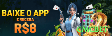 winbrl - Real Money Extreme Screenshot 4 - cmcbet 🎰✨ Slots bonus buy App com cashback 30%: download + promo exclusiva — compre features com edge +120% e pegue 8000x+ payouts que mudam sua vida financeira em uma sessão! 🌟💵