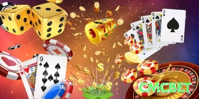 winmi Turbo - Free Download Screenshot 2 - cmcbet 🎰💵 Apostar em jogos de mesa é diversão que envolve risco; aprenda as regras, mantenha a calma e defina limites claros.