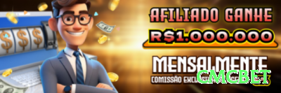 x6x6 APK Premium v3.7.9 Screenshot 4 - cmcbet 🎰⚡ Big win chase live: assista streams de slots, entre no mesmo jogo após mega hit — follow the heat! 📺🔥