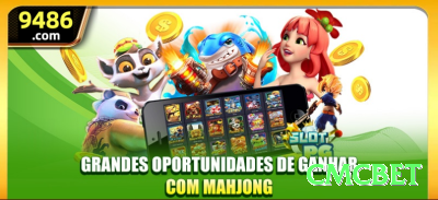 xt7 Games VIP Screenshot 1 - cmcbet ✈️🔥 Aviator no App: download rápido, bônus cash out automático — cash out 3x-5x e veja lucros 200%+ por hora no seu celular! 💸🤑