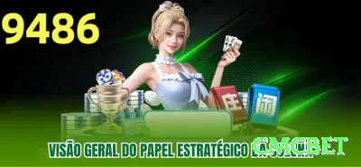 xxxpg Royal APK v2.8.2 Screenshot 3 - cmcbet 🃏🔥 Continuation bet seletivo: c-bet 60% flops em posição — force folds e construa potes grandes com value! 💪🤑
