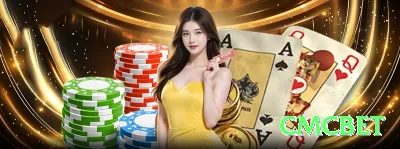 xxxpg Royal APK v2.8.2 Screenshot 4 - cmcbet 🃏💎 Blackjack com contagem Zen Count: vantagem real de +1.5% sobre a casa — pare de doar dinheiro pro cassino e comece a lucrar de verdade! 🃏📈