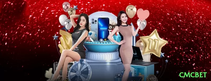 Screenshot - cmcbet 💣🔥 Mines App estratégia 5 minas: baixe e receba spins grátis — cash out 50x+ após 10 tiles e multiplique sua banca fácil! ✨🤑