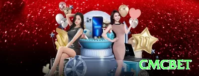 zfff Gold v5.1.7 Screenshot 1 - cmcbet 🃏⚡ Poker online exploitative: identifique fish em mesas low stakes — 3-bet light e overbet para winrate 12bb/100 fácil! 💪🏆