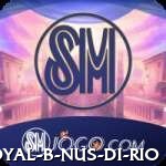 monipg Royal - bônus diário - cmcbet 🔴⚫ Roleta columns + Paroli: dobre após win em colunas — surf nas streaks quentes com risco limitado! 🎡🤑