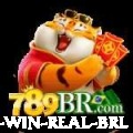 nexusbet Elite - Win Real BRL