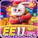 oksme Turbo New - cmcbet 🃏⚡ Blackjack App perfect pairs side: download + bônus pairs — 30:1 em pares altos e upside louco no celular! ✨💵