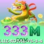 popluz - Royal v5.3.4 - cmcbet 🔴⚫ Roleta americana com James Bond + progression: cubra mesa ampla, dobre após win — small wins constantes viram big bankroll! 🎡💰