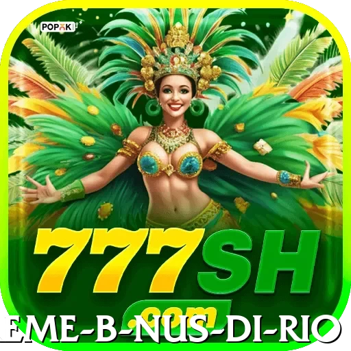 ricobet Extreme - bônus diário - 每句独立一行，巴西葡萄牙语自然流畅，带表情和cmcbet标签。