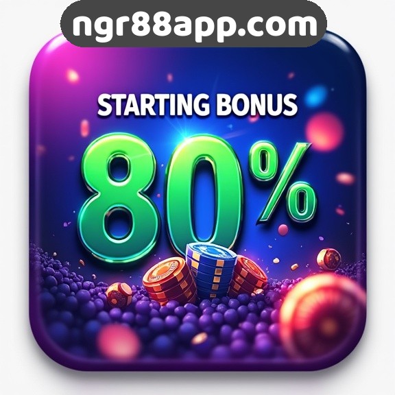 Catálogo de slots - go