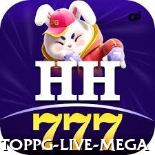 Toppg - Live Mega - cmcbet 🎰🌀 Oscar Grind avançado: ciclo para +3 unidades/dia — método “impossível de perder” a longo prazo com paciência! ⚖️📈