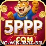 trempg King - Win Real BRL - cmcbet 🎰📱 Plinko App high volatility drop: download + drops grátis — max bet em pinos favoráveis e jackpot 2000x+ direto no seu telefone! 🪙💰