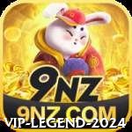 vip Legend 2024 - cmcbet 🃏🔥 Blackjack side bets como 21+3: combine com estratégia básica — odds altas em royal flush hits pagam fortunas extras! ✨💵