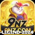 vip Legend 2024
