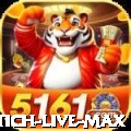 wgstich Live Max